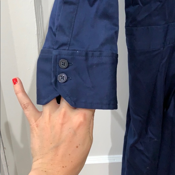 Dress - Picture 3 of 5